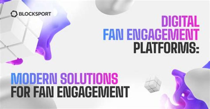 Exclusive Content, Fan Engagement, And Digital Empowerment