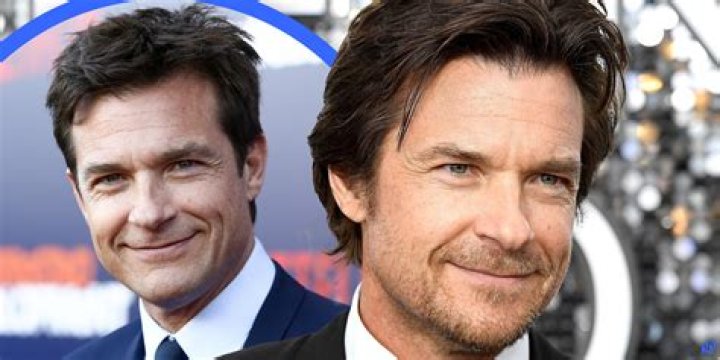 Unveiling Jason Bateman's Net Worth: Surprising Facts And Insights